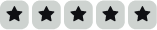 5 Stars