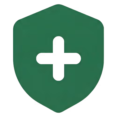 Shield Icon